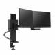 ERGOTRON TRACE DUAL MONITORS PANEL