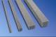 Vertiv (Knürr) SmartAisle™,zbh. Dichtmaterial – 20 x 20 mm