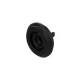 AXIS TQ3901 GASKET M20 CABLE 10