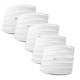 TP-LINK AC1750 WLAN GB ACCESS POINT 5PC