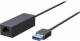 Microsoft EJS-00004 MS Surface Zubehör USB Ethernet Adapter