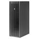 APC SUVTEFXFM10K40H SMART-UPS VT EMPTY FRAME
