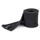 Startech.com WKSTNCMZP NEOPRENE CBL MANAGEMENT SLEEVE