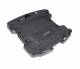 Panasonic PCPE-HAV5406 HAVIS FZ-55 LAPTOP CRADLE NO