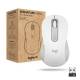 Logitech 910-006275 M650FOR BUSINESS- OFF WHITE