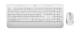 Logitech 920-011023 MK650 FOR BUSINESS