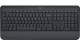Logitech 920-010947 SIGNATURE K650 - GRAPHITE -