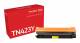 XEROX 006R04762 EVERYDAY YELLOW TONER