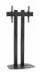 Vogels 7951070 CONNECT-IT-KIT BODENSTANDFUSS