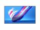 Philips 75BDL3650Q/00 75BDL3650Q 189.3CM 75IN ADS