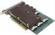 MICROCHIP 1200UP32IX2S HBA ULTRA 1200P-32I SINGLE