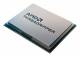 AMD 100-100001350WOF THREADRIPPER 7980X STR5