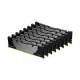 Kingston KF432C16RB2K8/256 256GBDDR4-3200MT/S CL16 DIMM