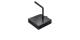 Cherry XG-B4-BLACK B4 MOUSE BUNGEE BLACK