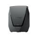 SYNOLOGY WRX560 SIMULTAN-DUAL-BAND-WLAN