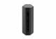 Netgear RS500-100EUS NIGHTHAWK WIFI 7 BE12000 ROUTER