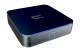 AUDIOCODES RXV200-B360 RXV200 MTR BUNDLE 360 INCL.