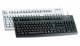 CHERRY G83-6105 BLACK