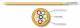 LWL-Kabel 24G,innen,minibreakout, 50/,OM2