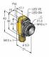 Turck QS18VP6LLPQ8 Opto Sensor Laser-Reflexionslichtschranke 3073246