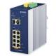 Planet IGS-10020HPT