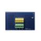 Planet IGS-10020HPT