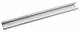 Hager MES-CPSTB85 Kabelabfangs-, track set SB = 850mm