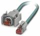 Phoenix Contact 1407932 Phoenix VS-IP67-IP20-94B-LI/5.0 network cable