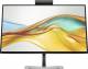HP S5 PRO 524PM 60,5 cm ( 23,8 inch ) 16:9