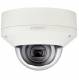 Hanwha Videoüberwachung XNV-6080P