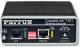 Patton-Inalp CL1101/L/P/RJ45/EUI Patton CopperLink 1101 PoE Line Power Extender, RJ45 Line