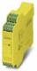 Phoenix Contact 2981965 Phoenix PSR-SPP- 24UC/URM/5X1/1X2 Erweiterungsmodul