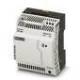 Phoenix Contact 2868619 Power supply unit - STEP-PS/ 1AC/15DC/4 - 