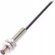 Balluff BES 516-324-G-EO-C-PU-02 sensors inductive BES01AN
