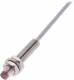Balluff BES 516-384-EO-C-05 sensors inductive BES01M9