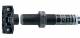 Schmersal CSS 8-180-2P+D-E-L Sicherheits-Sensor 101169552