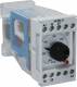 E.Dold & Soehne KG 0000659 DOLD AA7610.21 AC 50/60Hz 230V 2-60S time relay with delayed response 