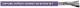 U.I. Lapp 2170344/152 LAPP UNITRONIC BUS DN THICK FD P Datenka UNITRONIC BUS DN THICK FD P