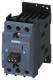 Siemens 3RF34051BD04 semiconductor contactor 5.4A 48-480V/24VDC reversing circuit