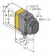 Turck QS30RRXSH2O Opto Sensor through-beam light barrier (receiver) 3083304