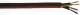 Böhm Kabel 907005 SIHF-J 5x0.75 sqmm silicone hose line