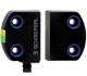 Schmersal RSS 260-I2-SD-ST Sicherheits-Sensor 103003603