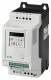 Moeller 169117 EATON DA1-342D2FB-A20C Frequenzumrichter 3/3ph 400V 2,2A 0,75kW Vektor EMV 