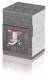 ABB XT2N 160 TMD 32-320 3p FF ABB XT2N Power s. with front ans. 1SDA067014R0001