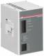 ABB CP-B 24/10.0 Puffermodul für Netztei 1SVR427060R1000