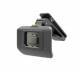 ZEBRA WT5400/WT6400 HIP MOUNT ALLOWS