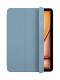 Apple SMARTFOLIO FOR IPADAIR 11IN