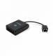 NEWLAND FM415 BASS 2D CMOS FIXED