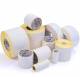 ZEBRA Z-PERFORM 1000T 40X15MM 12/BOX