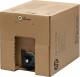 HP 893 10-LITER OVERCOAT B